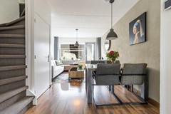 Fazantstraat 31-4.jpg